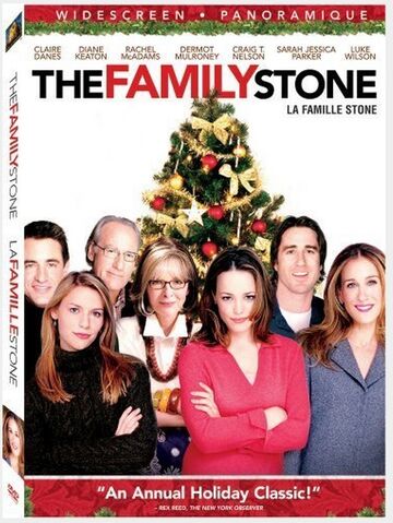 Fișier:Familia Stone.jpg