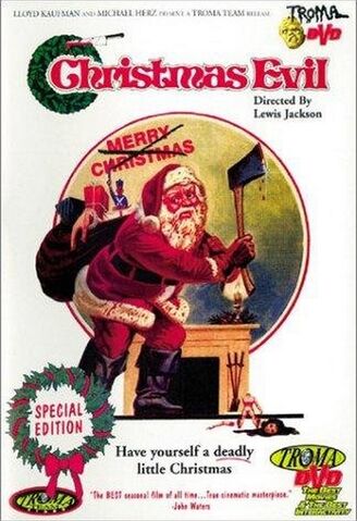 Fișier:Christmas Evil.jpg