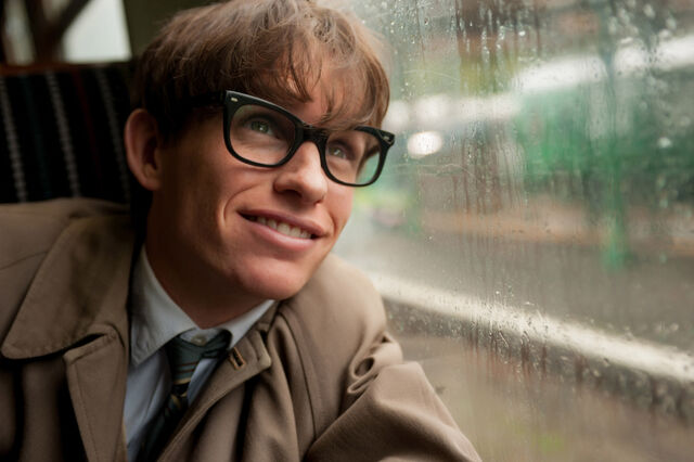 Arquivo:The-theory-of-everything-eddie-redmayne-2.jpg