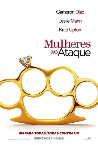 Arquivo:Mulheres-ao-ataque-2.jpg