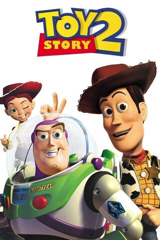 Arquivo:Toy-story-2.jpg