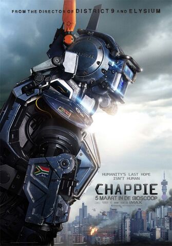 Arquivo:Chappie ver6.jpg