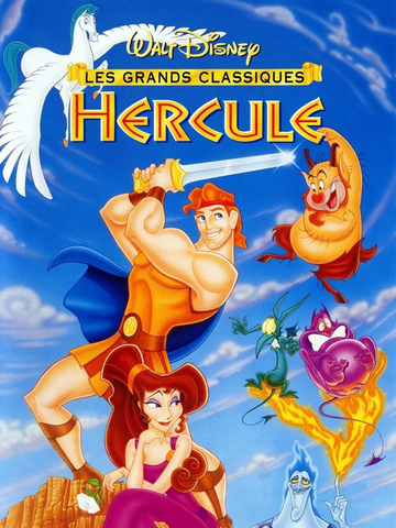 Arquivo:Hercules - 1997 - infobox.png