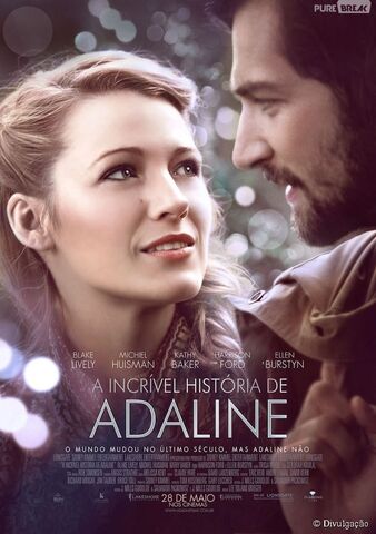 Arquivo:Adaline.jpg