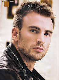 Arquivo:Chrisevans.jpeg