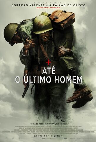 Arquivo:Ate-ultimo-homem-hicksaw-ridge.jpg