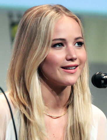 Arquivo:Jennifer-lawrence.jpg