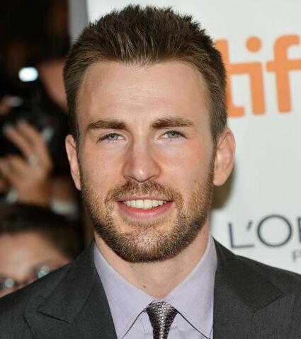 Arquivo:Chris-evans.jpg