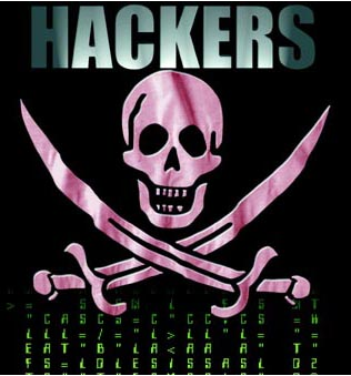 Arquivo:Hacker.png