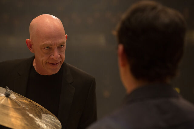 Arquivo:Whiplash-jk-simmons.jpg