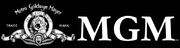 Mgm2011