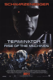 300px-Terminator 3 poster