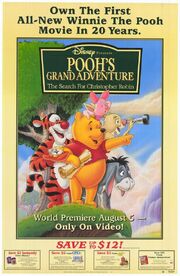 Poohs-grand-adventure-movie-poster-1997-1020210437