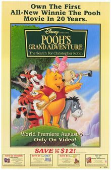 Poohs-grand-adventure-movie-poster-1997-1020210437