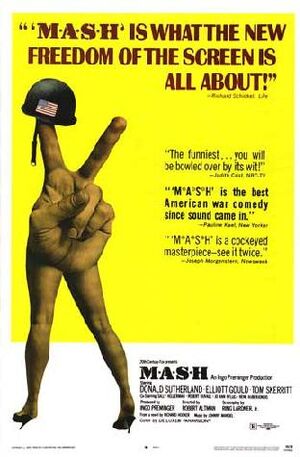MASHfilmposter
