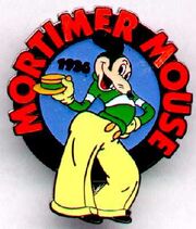 098MortimerMouse