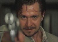 Oldman-leon1 1142987344