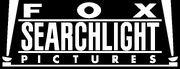 Fox Searchlight Pictures logo