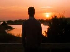 Awalk29