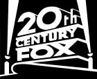 140px-20th Century Fox svg