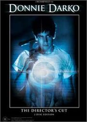 Donniedarkodvd