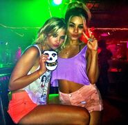 Spring Breakers WATCH ONLINE LEAKED