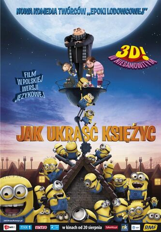 Plik:Jak.jpg
