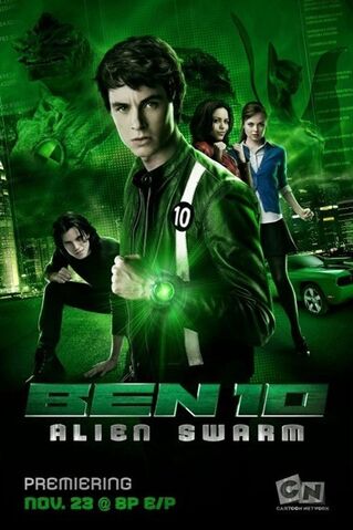 Plik:Alienswarm.jpeg