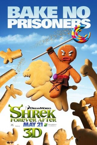 Plik:PlakatS 005.jpg