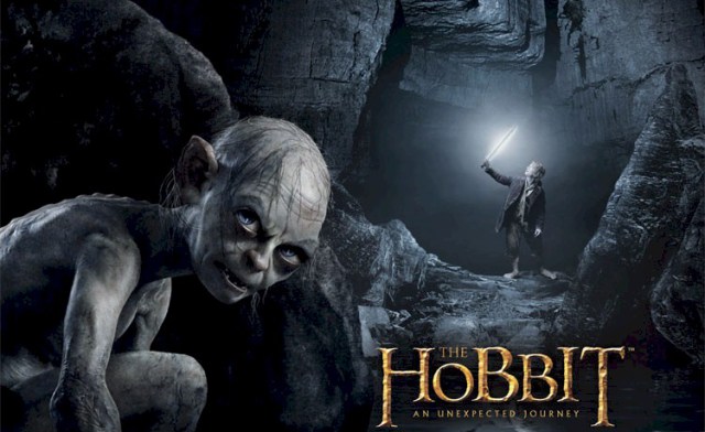 Plik:Gollum 6.jpg