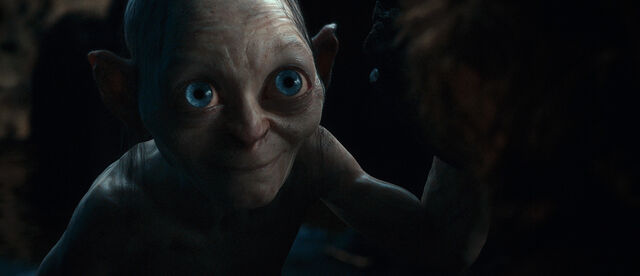 Plik:Gollum.jpg