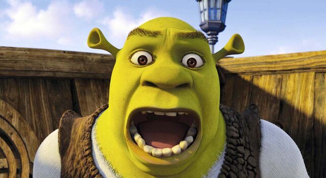 Plik:Main Shrek.jpg