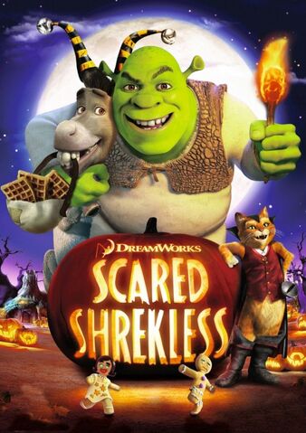 Plik:Shrek ma wielkie oczy.jpg
