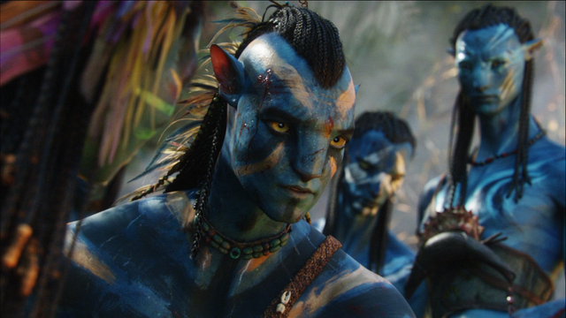 Plik:Na'vi.png