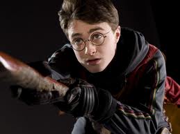 Plik:Main Harry.jpg