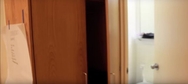 File:Screenshot002.jpg