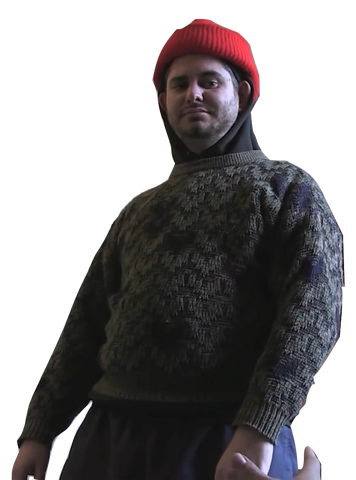File:Ethan.png