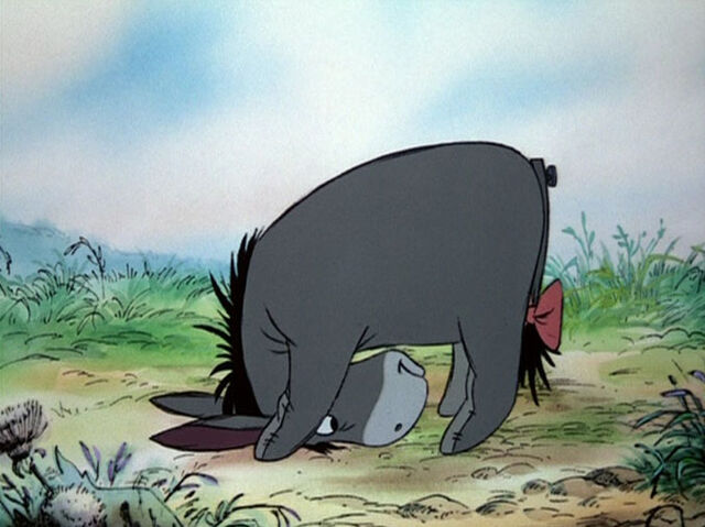 File:Eeyore 1.jpg
