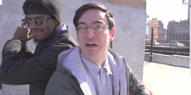 File:Pookmiester.png