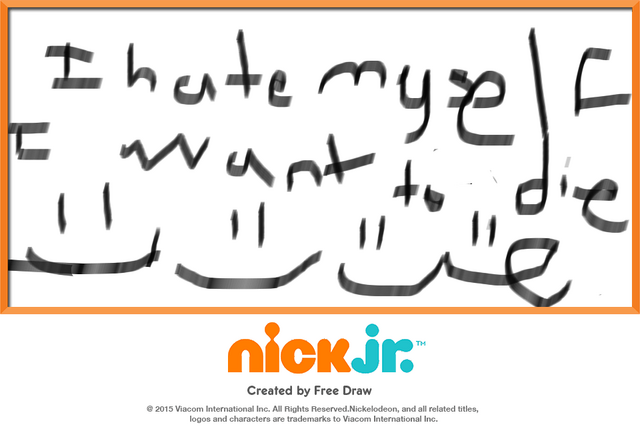 File:SUICIDEPIC.png