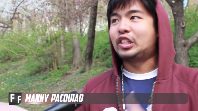 File:Manny Pacquiao.png