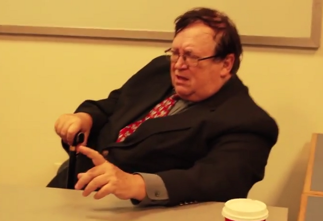 File:Dr. Sack .png