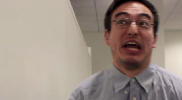File:Frankshelter.png