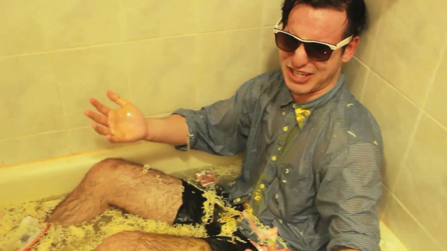 File:Human Ramen Contemplating Show.png