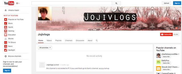 File:Jojivlogs Screenshot.png
