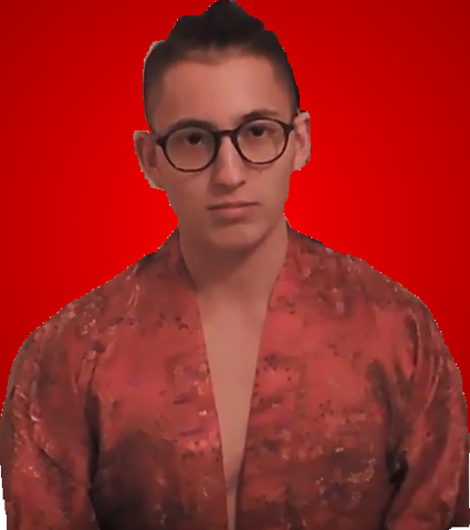 File:Torusama.png