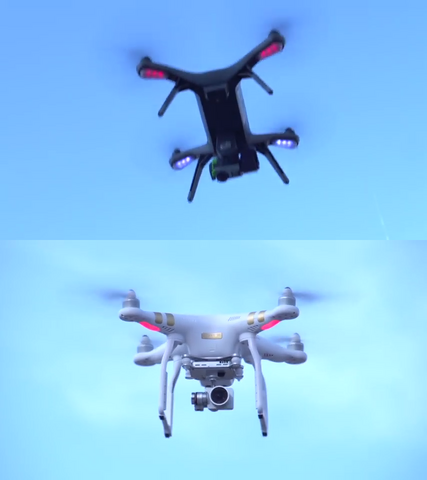 File:Drone Councils.png