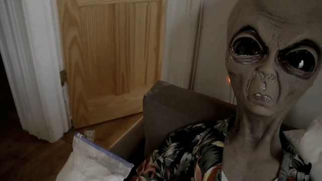 File:E.T. 5.png