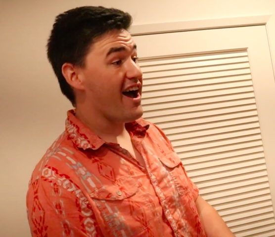 File:Upset neighbor.png