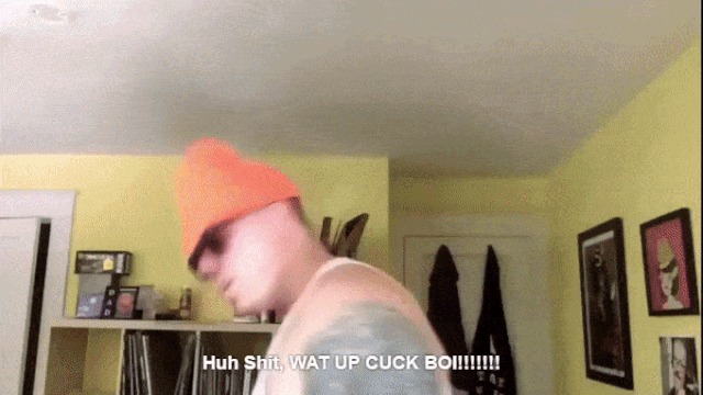 File:LAaa3u.gif